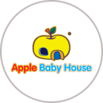 Logo of Apple Baby House android Application 